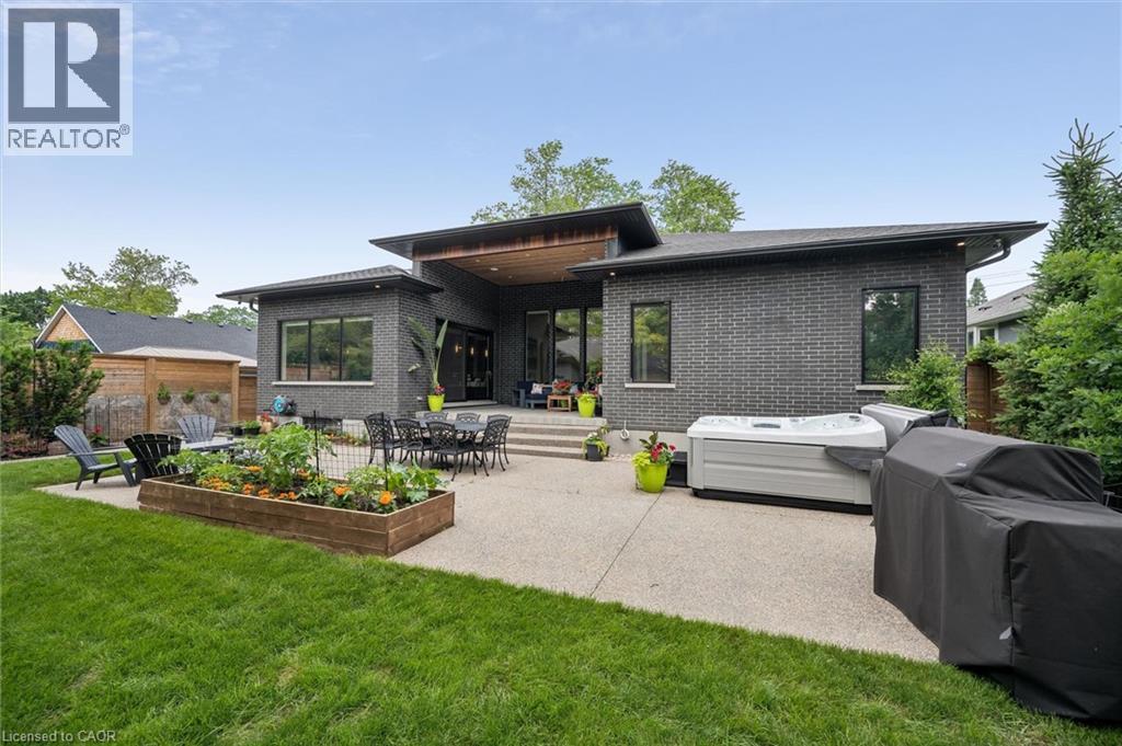 54 Forest Street, Guelph, Ontario  N1G 1H9 - Photo 42 - 40841439
