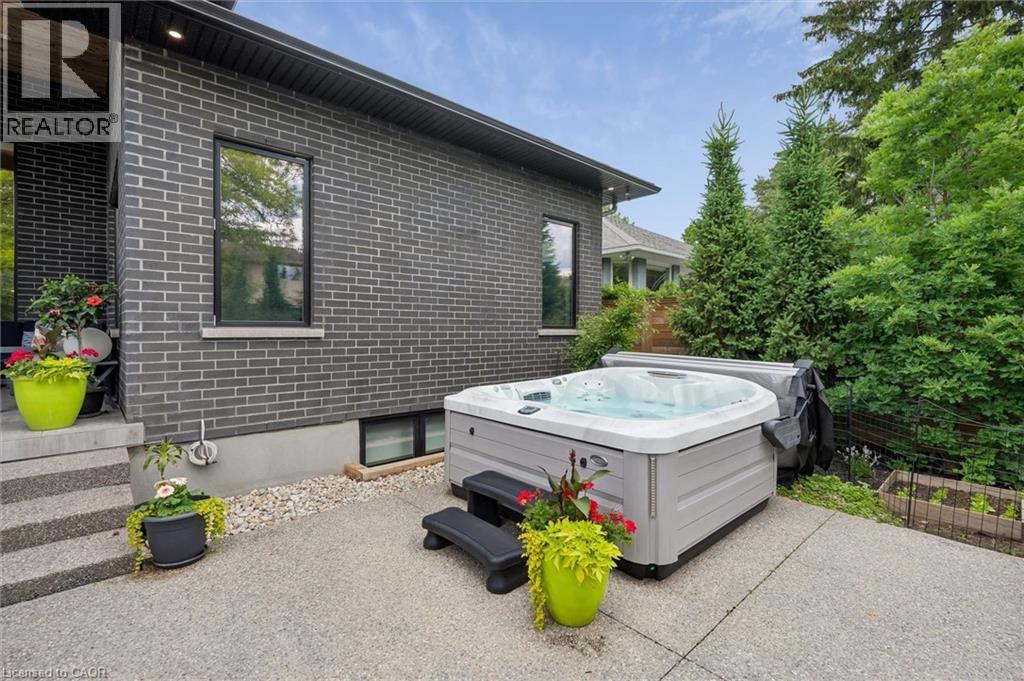 54 Forest Street, Guelph, Ontario  N1G 1H9 - Photo 44 - 40841439