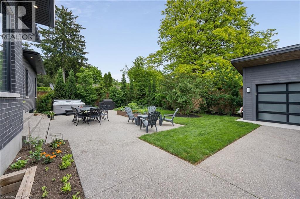 54 Forest Street, Guelph, Ontario  N1G 1H9 - Photo 48 - 40841439
