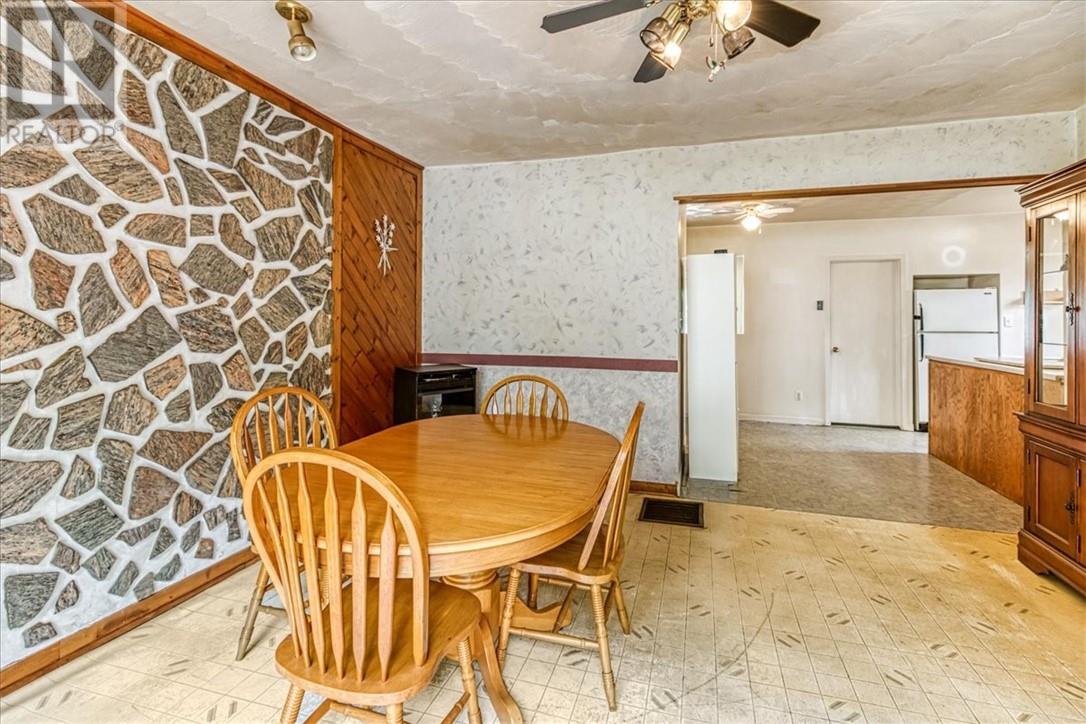 32 Fraser Avenue, Onaping, Ontario  P0M 2R0 - Photo 14 - 2128880