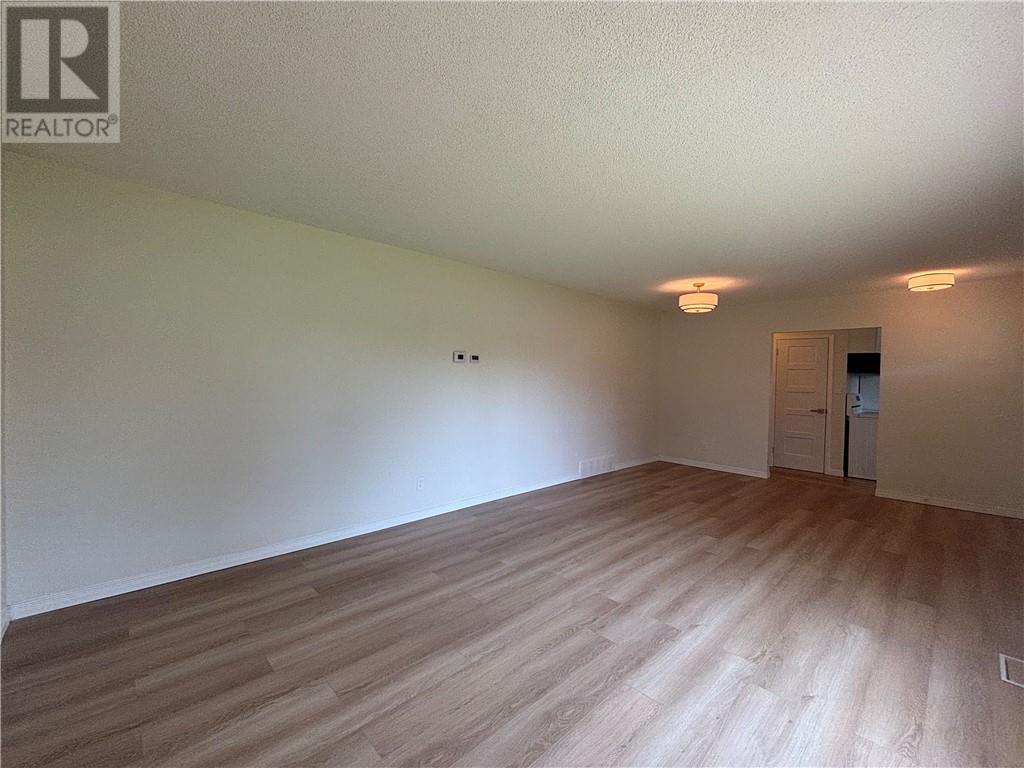 22 Houle Avenue, Dowling, Ontario  P0M 1R0 - Photo 13 - 2128868