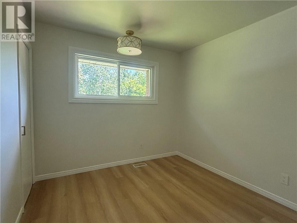 22 Houle Avenue, Dowling, Ontario  P0M 1R0 - Photo 19 - 2128868