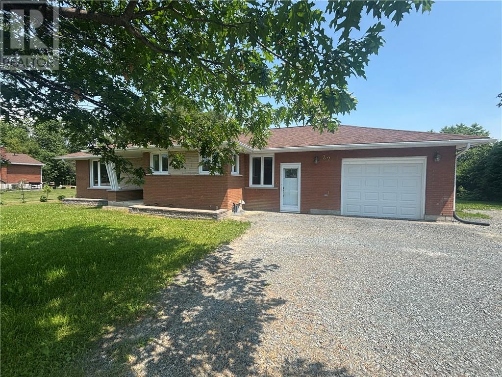 22 Houle Avenue, Dowling, Ontario  P0M 1R0 - Photo 2 - 2128868
