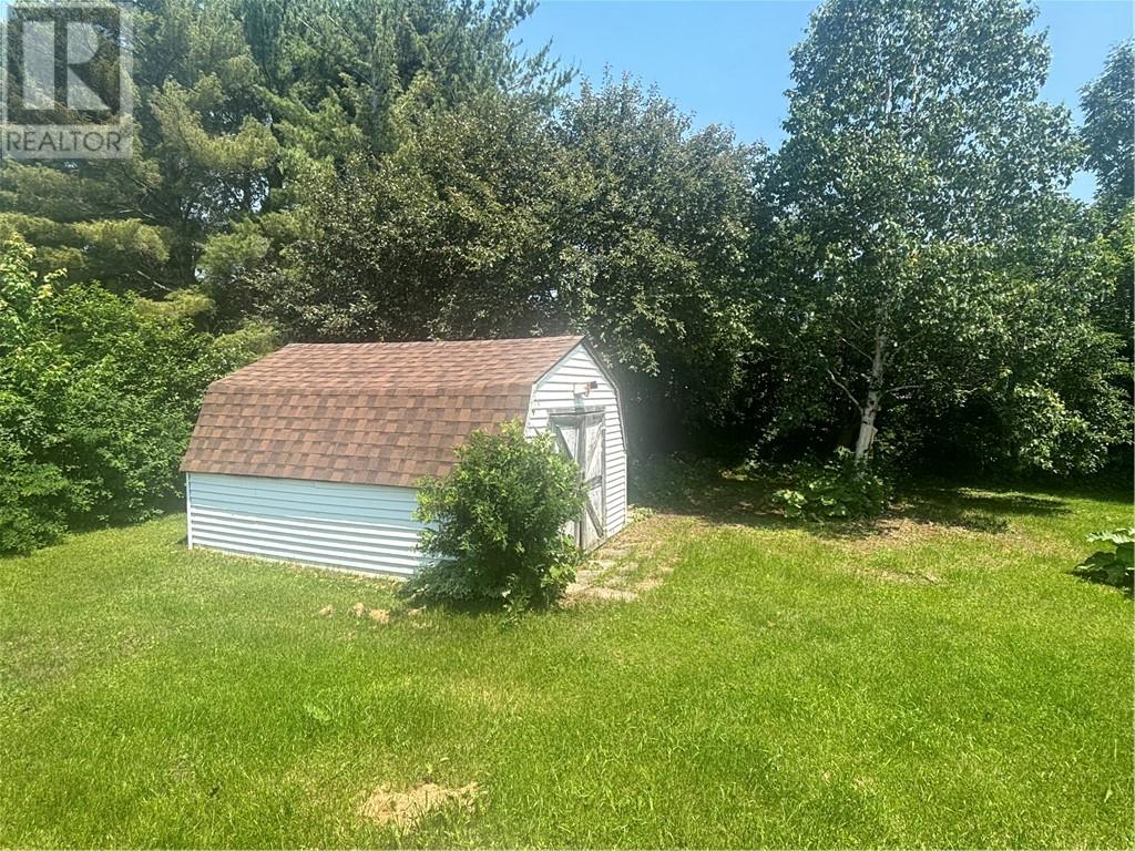 22 Houle Avenue, Dowling, Ontario  P0M 1R0 - Photo 29 - 2128868