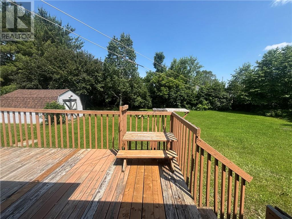 22 Houle Avenue, Dowling, Ontario  P0M 1R0 - Photo 30 - 2128868