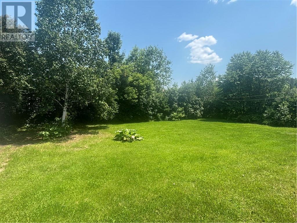 22 Houle Avenue, Dowling, Ontario  P0M 1R0 - Photo 31 - 2128868