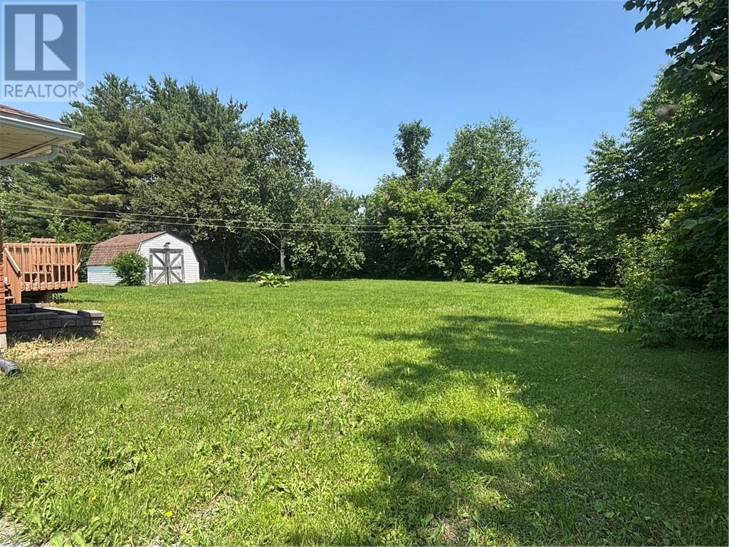 22 Houle Avenue, Dowling, Ontario  P0M 1R0 - Photo 32 - 2128868