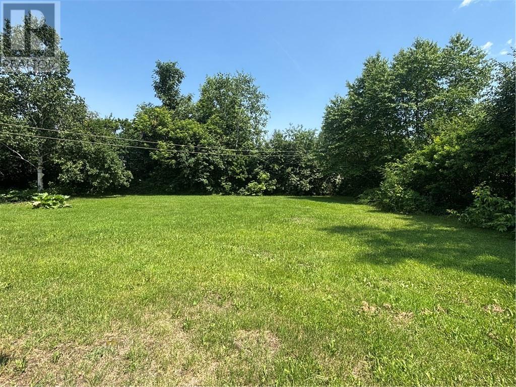 22 Houle Avenue, Dowling, Ontario  P0M 1R0 - Photo 33 - 2128868