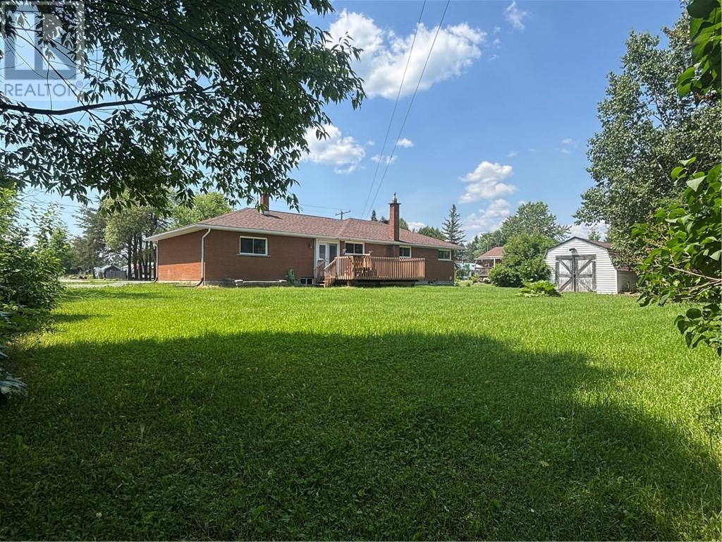 22 Houle Avenue, Dowling, Ontario  P0M 1R0 - Photo 34 - 2128868