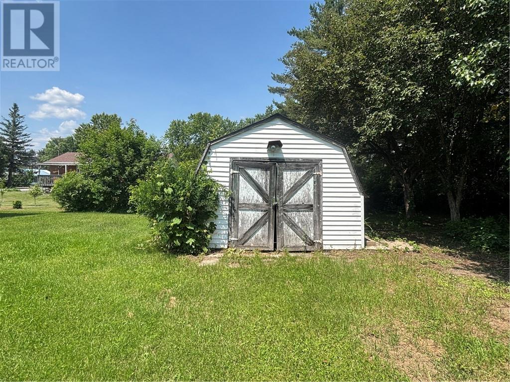 22 Houle Avenue, Dowling, Ontario  P0M 1R0 - Photo 35 - 2128868