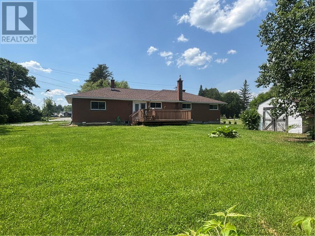 22 Houle Avenue, Dowling, Ontario  P0M 1R0 - Photo 37 - 2128868