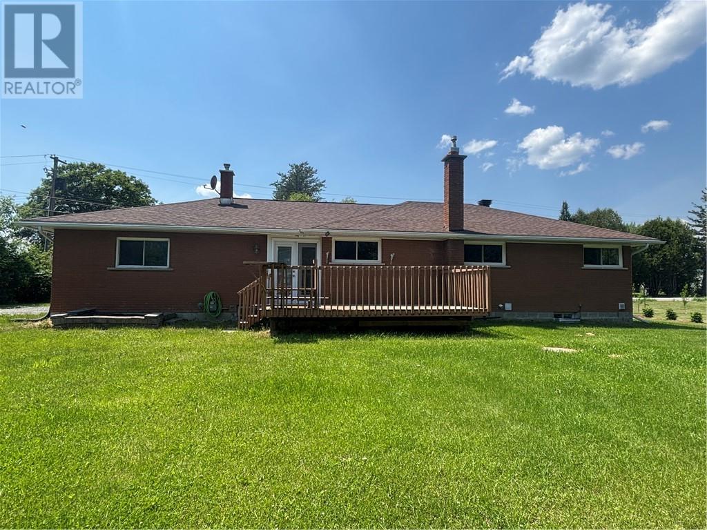 22 Houle Avenue, Dowling, Ontario  P0M 1R0 - Photo 38 - 2128868