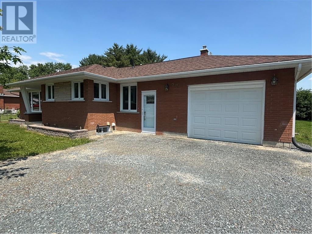 22 Houle Avenue, Dowling, Ontario  P0M 1R0 - Photo 39 - 2128868