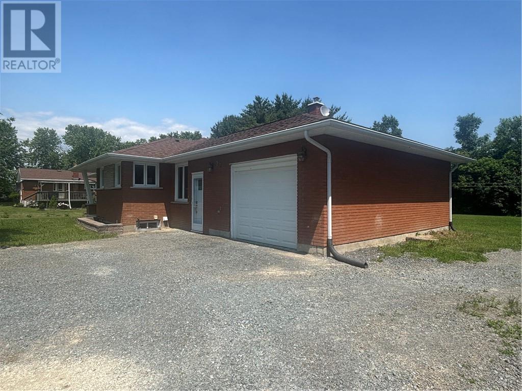 22 Houle Avenue, Dowling, Ontario  P0M 1R0 - Photo 4 - 2128868
