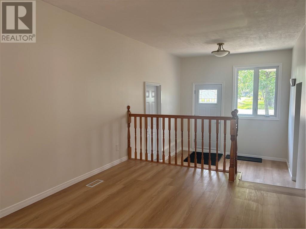 22 Houle Avenue, Dowling, Ontario  P0M 1R0 - Photo 6 - 2128868