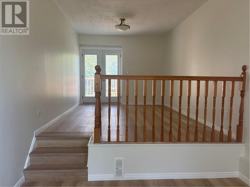 22 Houle Avenue, Dowling, Ontario  P0M 1R0 - Photo 7 - 2128868