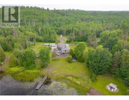 102 Labre Road, Greater Sudbury, Ontario