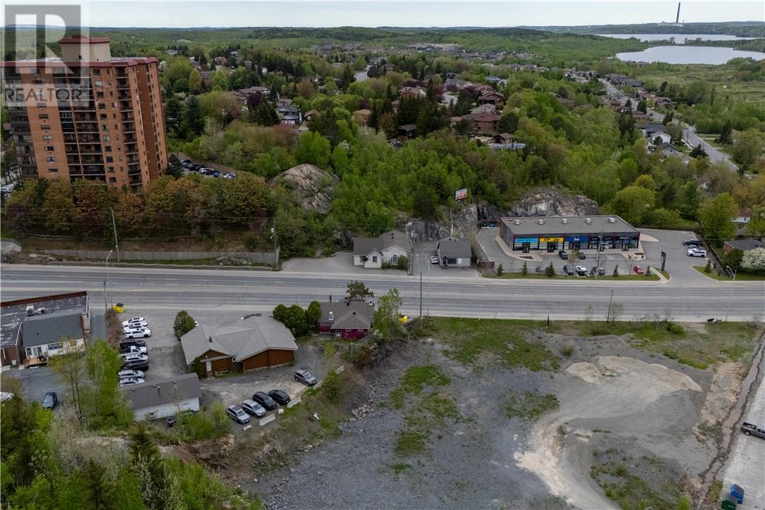 1583 Regent Street, Greater Sudbury, Ontario  P3E 3Z7 - Photo 10 - 2128742