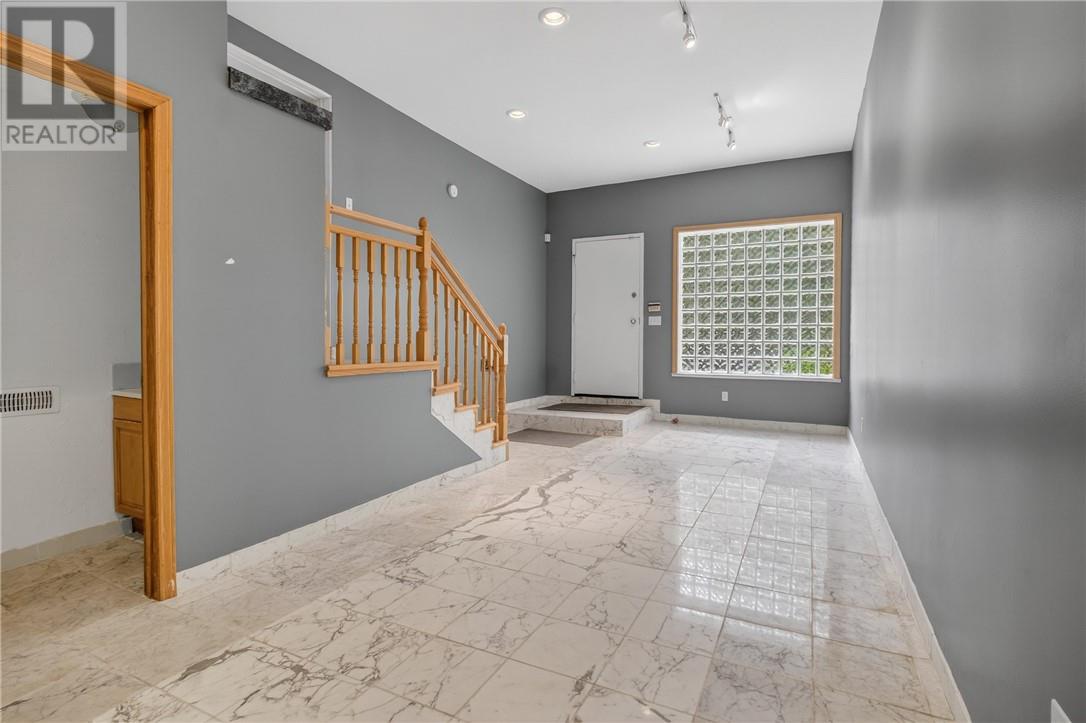 1583 Regent Street, Greater Sudbury, Ontario  P3E 3Z7 - Photo 12 - 2128742