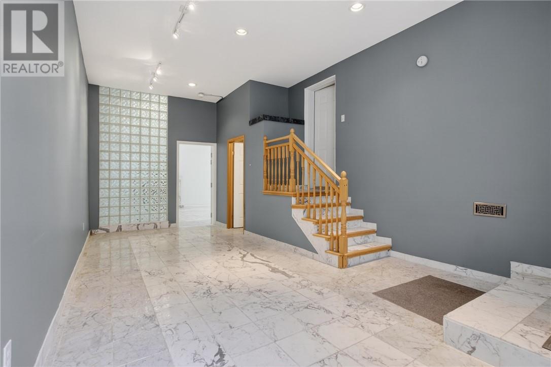 1583 Regent Street, Greater Sudbury, Ontario  P3E 3Z7 - Photo 18 - 2128742