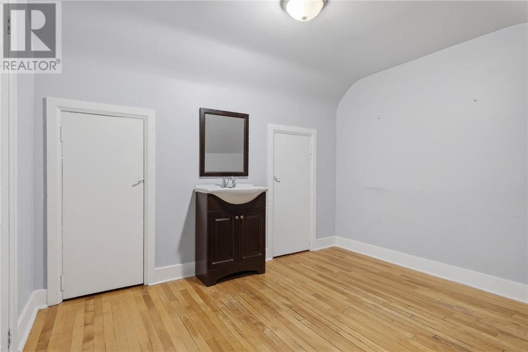 1583 Regent Street, Greater Sudbury, Ontario  P3E 3Z7 - Photo 19 - 2128742
