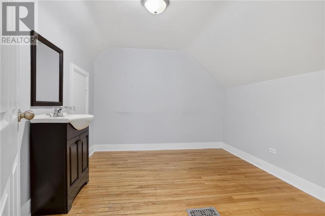 1583 Regent Street, Greater Sudbury, Ontario  P3E 3Z7 - Photo 20 - 2128742