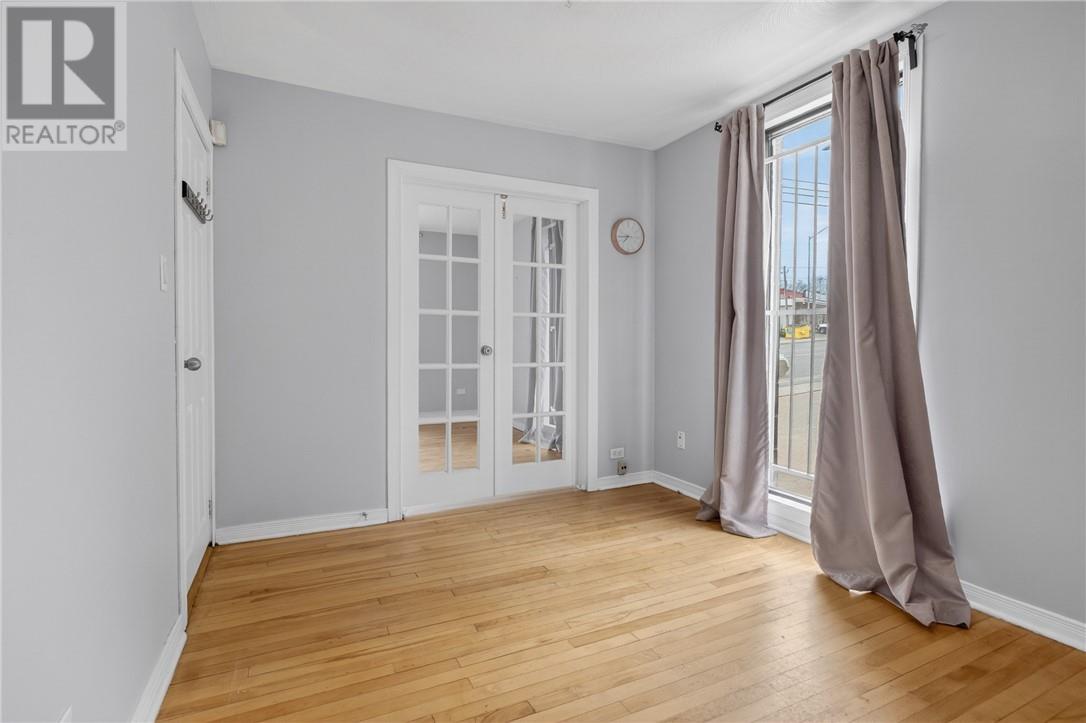 1583 Regent Street, Greater Sudbury, Ontario  P3E 3Z7 - Photo 21 - 2128742