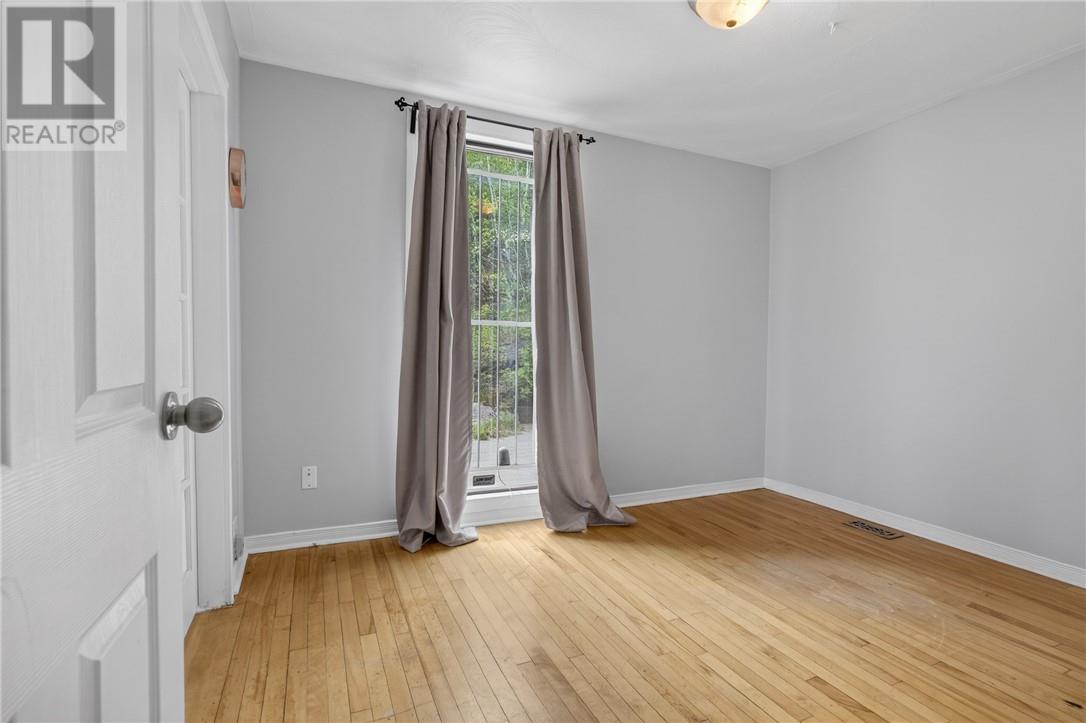 1583 Regent Street, Greater Sudbury, Ontario  P3E 3Z7 - Photo 22 - 2128742