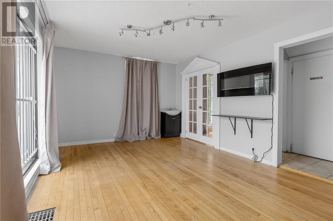 1583 Regent Street, Greater Sudbury, Ontario  P3E 3Z7 - Photo 23 - 2128742