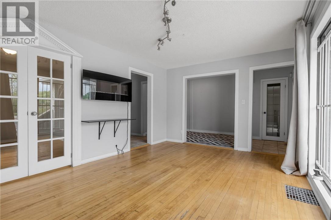 1583 Regent Street, Greater Sudbury, Ontario  P3E 3Z7 - Photo 24 - 2128742