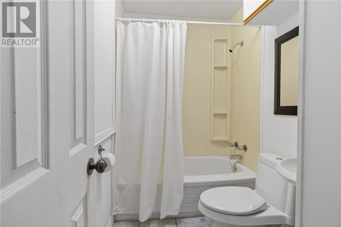 1583 Regent Street, Greater Sudbury, Ontario  P3E 3Z7 - Photo 26 - 2128742