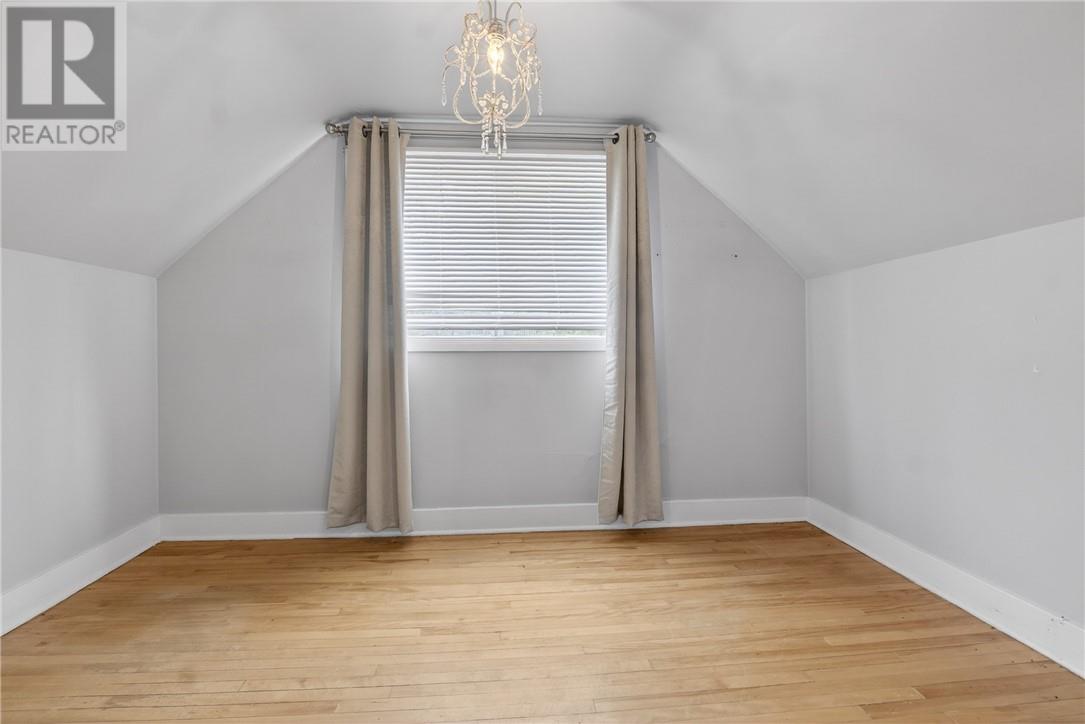 1583 Regent Street, Greater Sudbury, Ontario  P3E 3Z7 - Photo 27 - 2128742