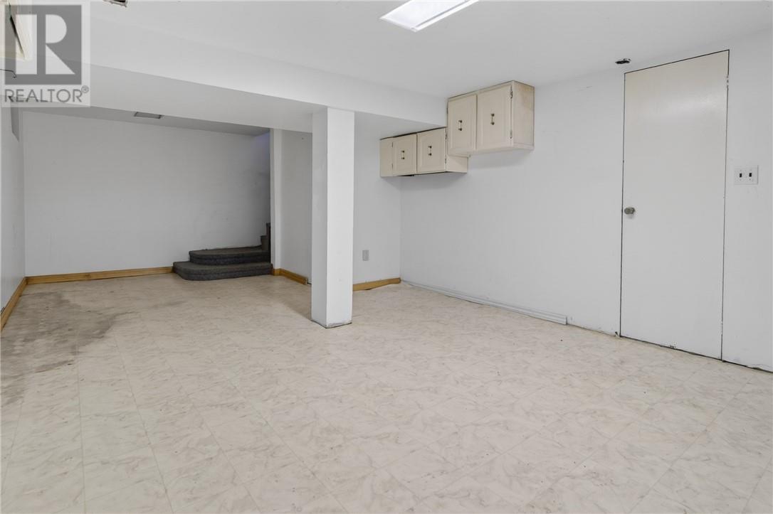 1583 Regent Street, Greater Sudbury, Ontario  P3E 3Z7 - Photo 32 - 2128742
