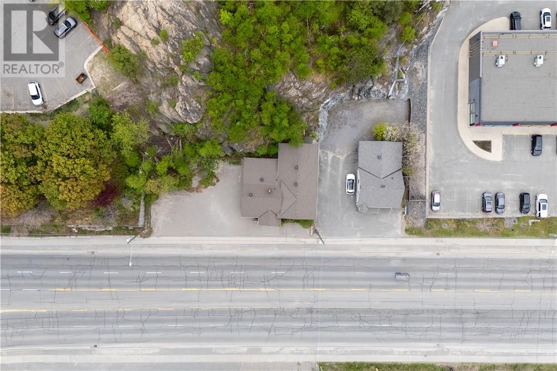 1583 Regent Street, Greater Sudbury, Ontario  P3E 3Z7 - Photo 8 - 2128742