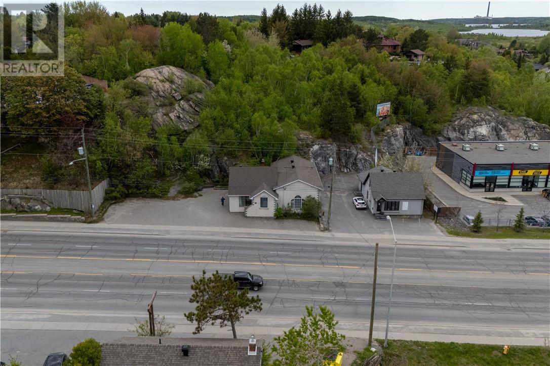 1583 Regent Street, Greater Sudbury, Ontario  P3E 3Z7 - Photo 9 - 2128742