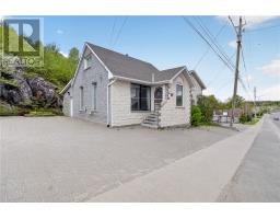 1583 Regent Street, Greater Sudbury, Ontario
