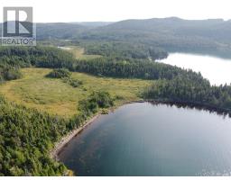 01 NORTHWEST ARM Route, LOCKSTON, Newfoundland & Labrador