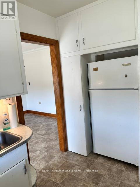 7 Invergordon Avenue, Minden Hills (Minden), Ontario  K0M 2K0 - Photo 12 - X13499748