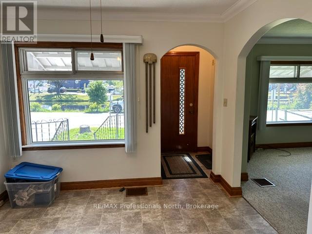 7 Invergordon Avenue, Minden Hills (Minden), Ontario  K0M 2K0 - Photo 18 - X13499748