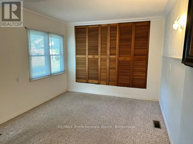 7 Invergordon Avenue, Minden Hills (Minden), Ontario  K0M 2K0 - Photo 20 - X13499748