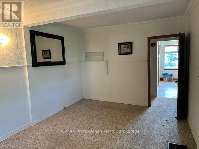 7 Invergordon Avenue, Minden Hills (Minden), Ontario  K0M 2K0 - Photo 21 - X13499748