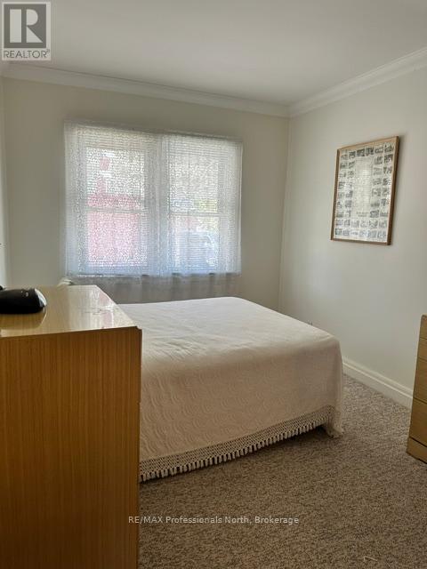 7 Invergordon Avenue, Minden Hills (Minden), Ontario  K0M 2K0 - Photo 22 - X13499748