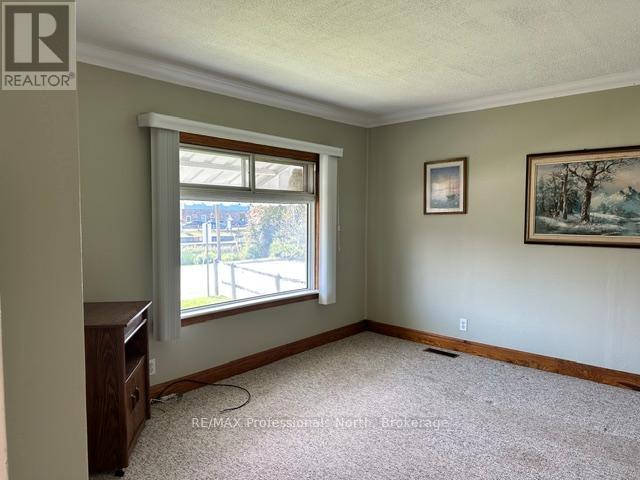 7 Invergordon Avenue, Minden Hills (Minden), Ontario  K0M 2K0 - Photo 3 - X13499748