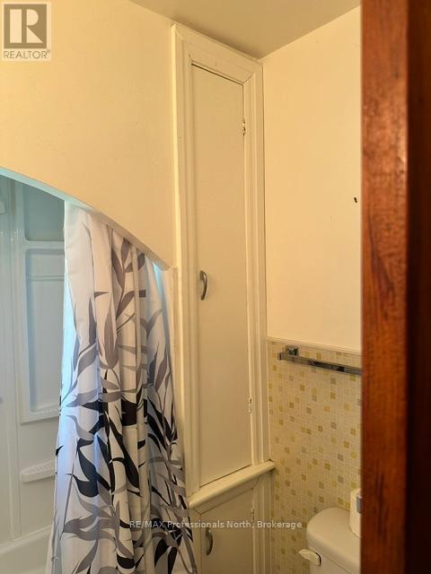 7 Invergordon Avenue, Minden Hills (Minden), Ontario  K0M 2K0 - Photo 30 - X13499748