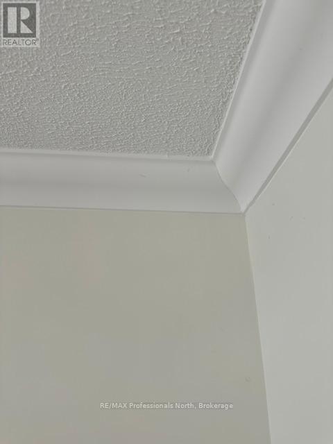 7 Invergordon Avenue, Minden Hills (Minden), Ontario  K0M 2K0 - Photo 33 - X13499748
