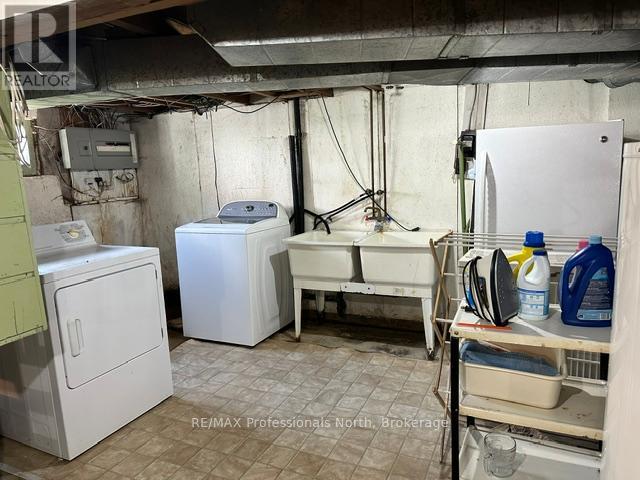 7 Invergordon Avenue, Minden Hills (Minden), Ontario  K0M 2K0 - Photo 34 - X13499748