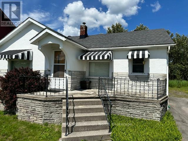 7 Invergordon Avenue, Minden Hills (Minden), Ontario  K0M 2K0 - Photo 36 - X13499748