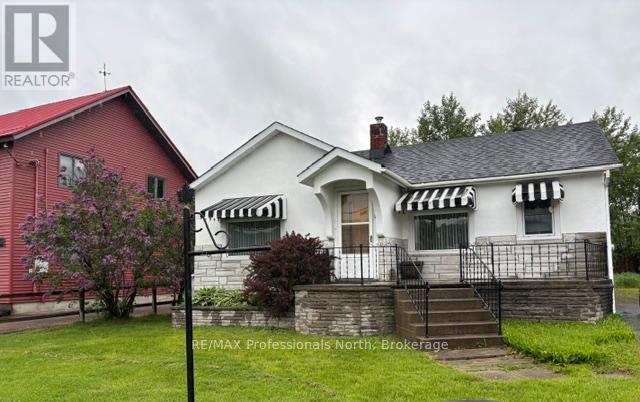 7 Invergordon Avenue, Minden Hills (Minden), Ontario  K0M 2K0 - Photo 37 - X13499748