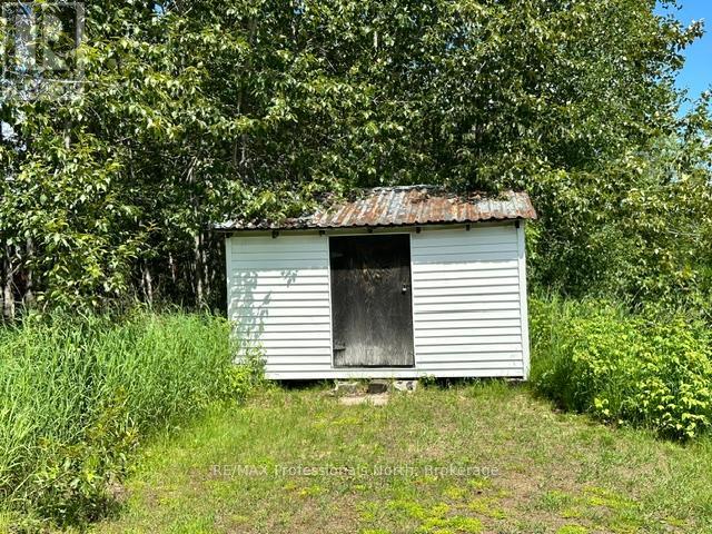7 Invergordon Avenue, Minden Hills (Minden), Ontario  K0M 2K0 - Photo 38 - X13499748