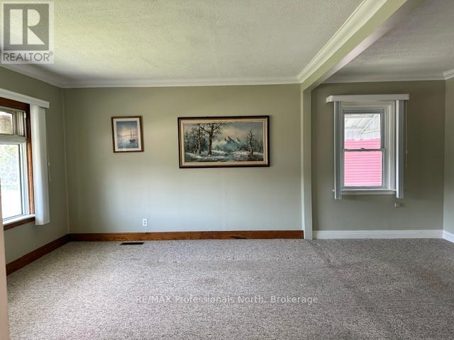 7 Invergordon Avenue, Minden Hills (Minden), Ontario  K0M 2K0 - Photo 4 - X13499748